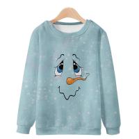 cms/erpbt/backend/web/uploads/erp/collection/images/Women clothes/JINSHANYA/EN691733/img_b/EN691733_img_b_1